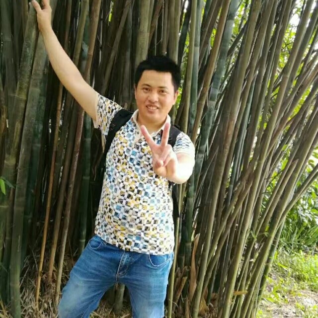 lhjy586868的第一张照片--隆回认干亲服务网