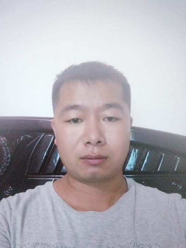 心雨的第二张照片--隆回认干亲服务网