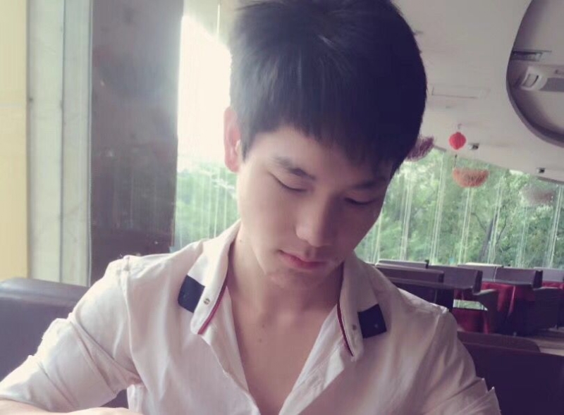 丰采的第一张照片--隆回认干亲服务网